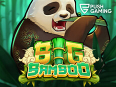 William hill casino app63